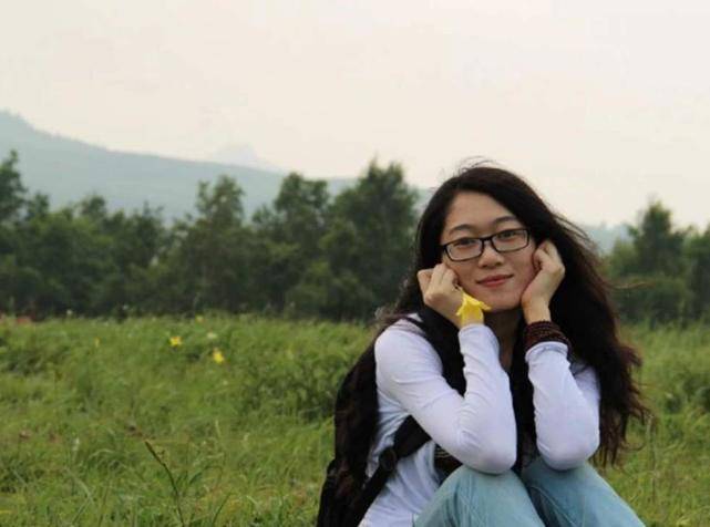 3c8cd52b0d7f46659defa8457b10b836.jpeg
