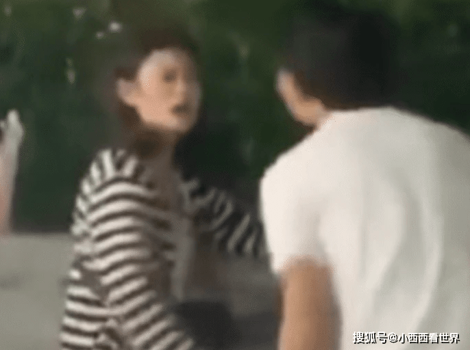 3ce86807f64046dba7fa13a1453673fd.png