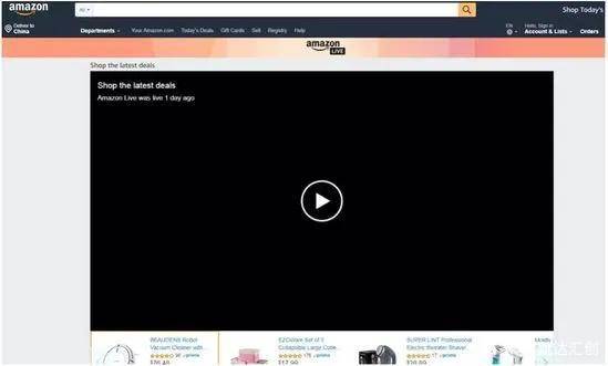 怎么介绍产品视频 5204101796aa4c29aa921098cdebc152.jpeg