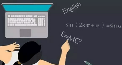 互动是指什么 5543486540bb4e1080719aa3e1039311.png