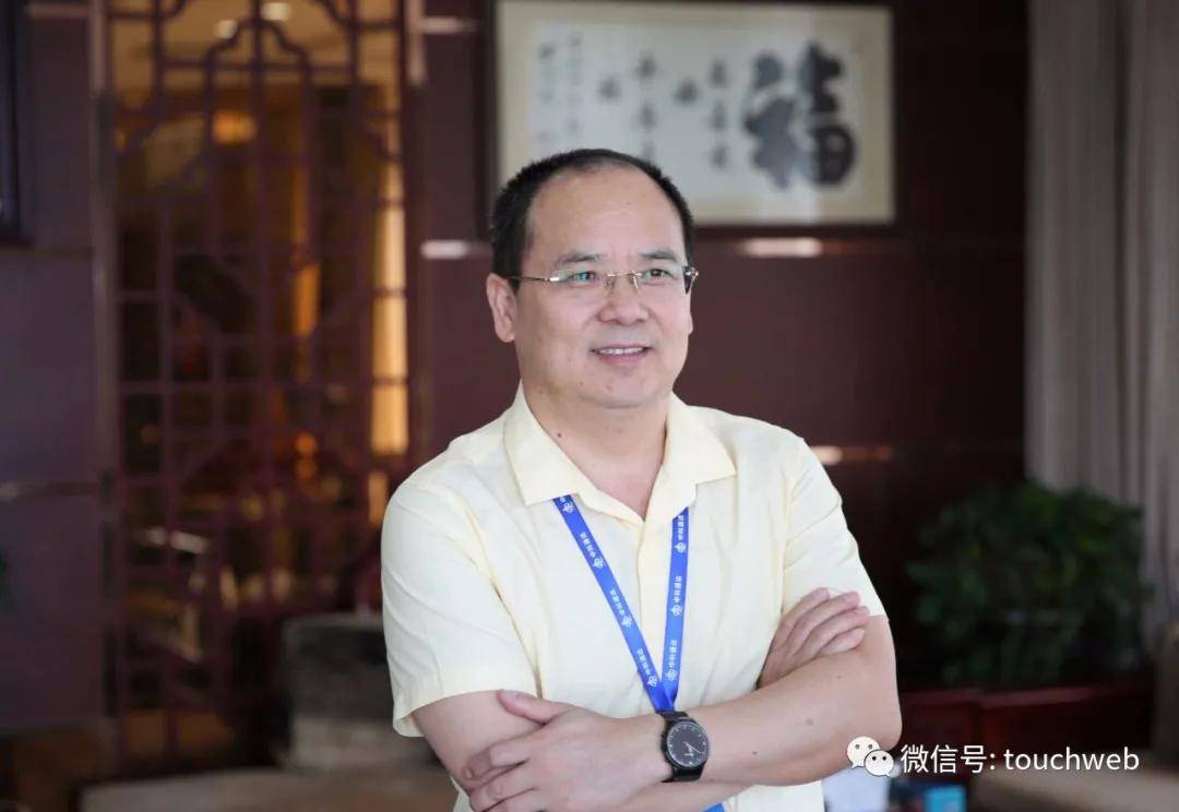 中科通达IPO：四年现金流净负2亿 一边贷款