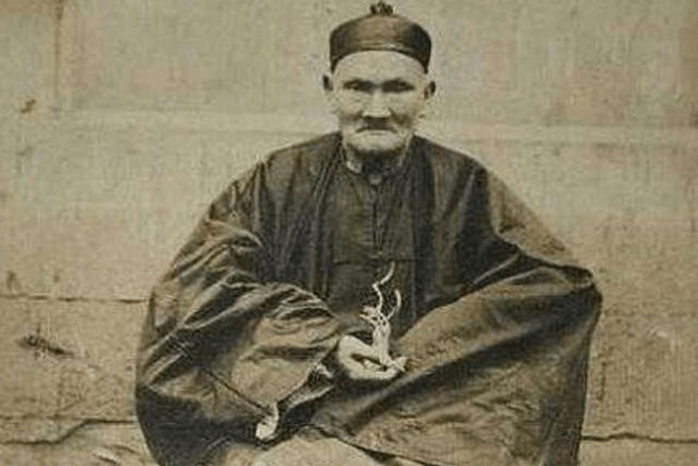 清朝皇帝是怎么灭亡的 725ecdacfcd94c19acbddd944b1c29be.png