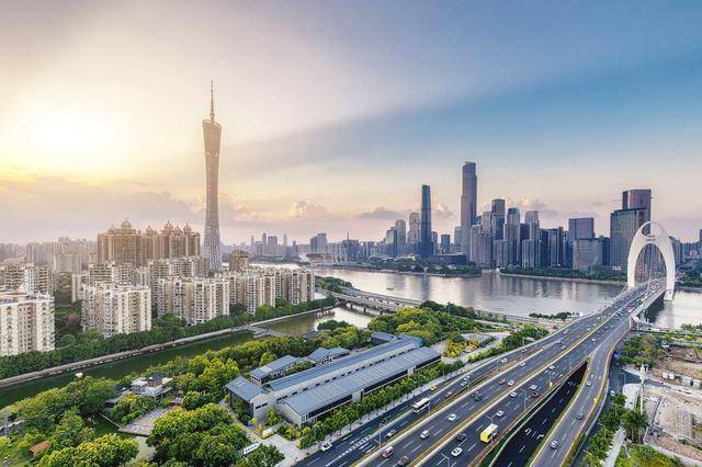 咸阳市GDP下降_2019年GDP 咸阳滑落(3)