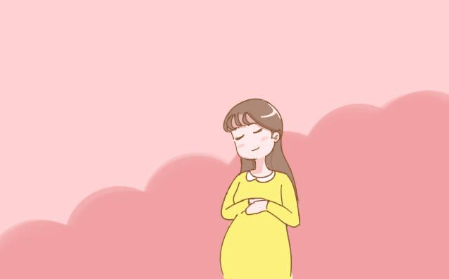 79edec248abc49318368db5622e4214e.png