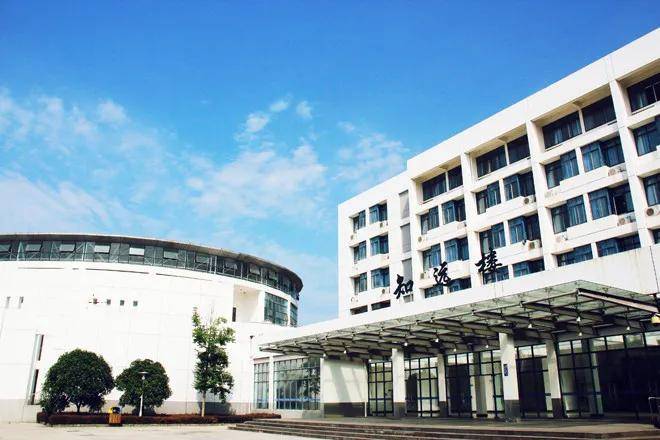 指南|2020级新生注意！湖北大学知行学院新生报到指南发布