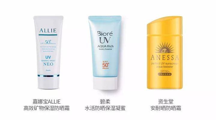 质地|实地揭秘日本药妆店，不知道这些你就亏大了