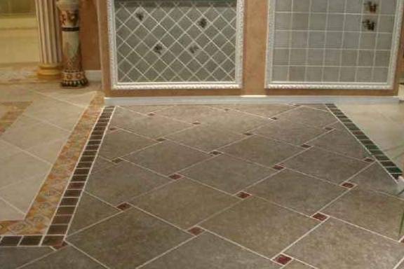 瓷砖上怎么固定东西 82c7fa1397ec45d78915984565d73aeb.jpeg