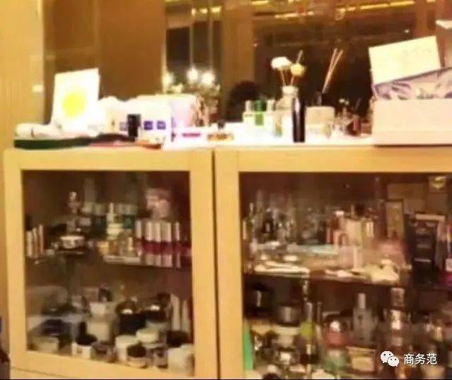 美容|一张脸要花几百万？贵妇美容账单太疯狂