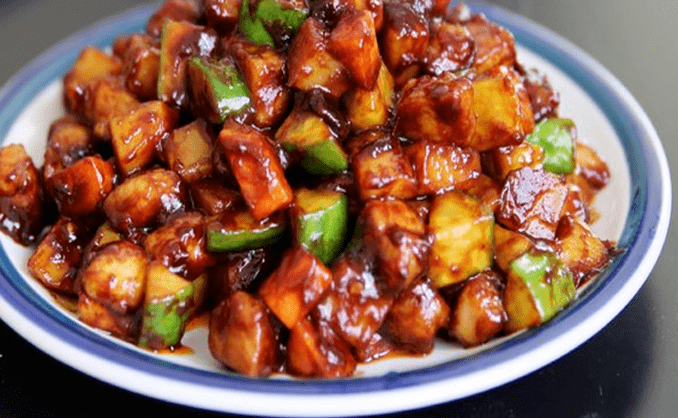 洋葱炒肉丁图片 94cad84accc24b648d01dc8d8d38e358.png