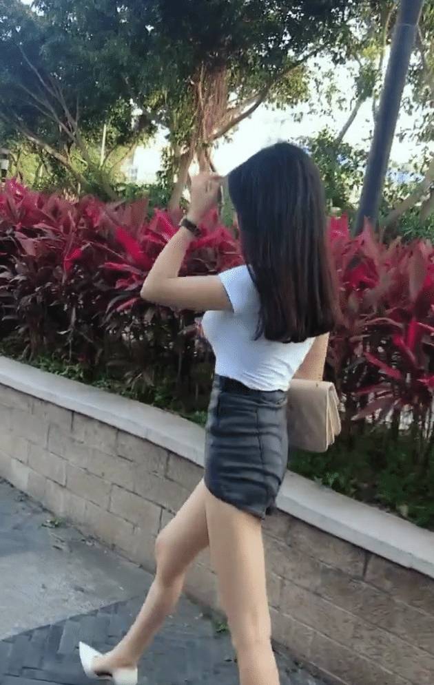 96e679633c834bf3bfea16ceb124d6ec.jpeg
