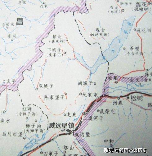 西丰县人口_铁岭各区县人口一览 银州区32.25万,西丰县22.51万