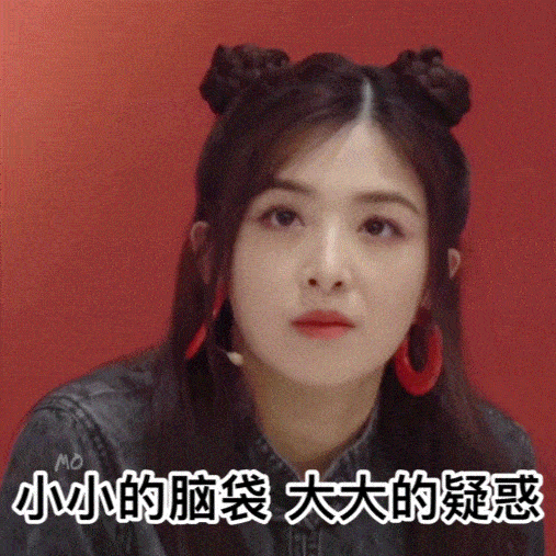 ac85e2ff1fb9472491b13dae6552d47a.gif