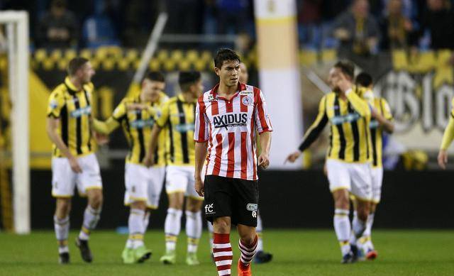 荷甲排名_荷甲地图