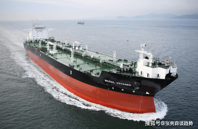 韩国2020gdp前十_韩国男士发型2020新款