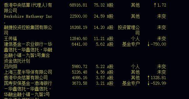刀光剑影歌曲谱_刀光剑影图片(3)