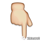 鼻尖|杨幂终于去修复鼻子了…