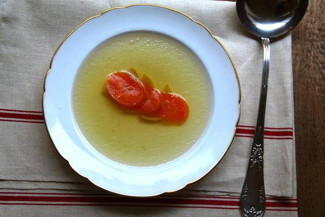 什么是高汤和清汤 d70330f092774a99ab34148011045b02.jpeg