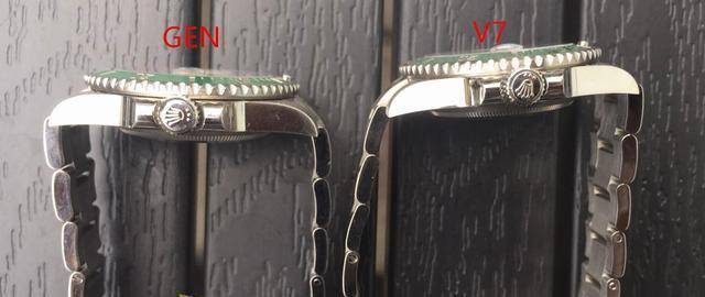 �Ϻ�ĳ����Club���������������������!������տ���������!