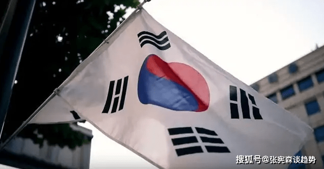 2020年一季度韩国gdp_人韩国性感风俗年照片