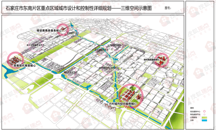 在人口密集区域重要设施附近以及_人口密集区域