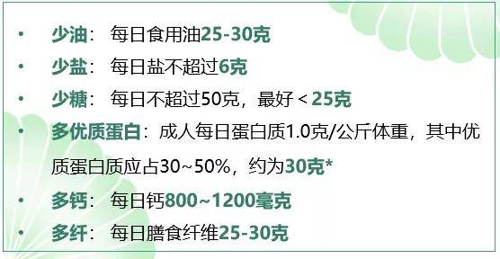 e946ebe60cce48a6a1847c97c55fe869.jpeg
