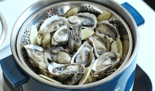 fbe05cf390704ae0bc4af58c36a279ed.png