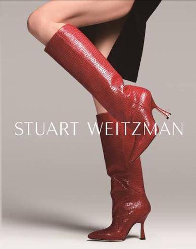 品牌|舞动自由节奏，足尖魅影绽放闪耀光芒