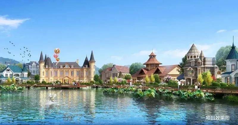 2020年京津冀唐山gdp_2020唐山车展美女(2)