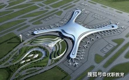 通用航空机场建设项目 2f8a5379baa84183b16fdfc9d09b7477.jpeg