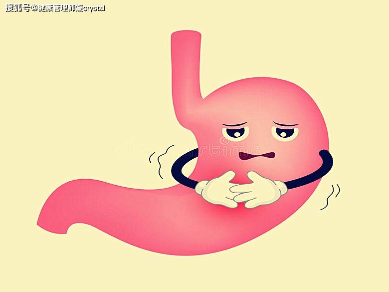 孩子|辟谣：宝宝头发黄、厌食、挑食是缺锌？营养师：2种情况别混淆