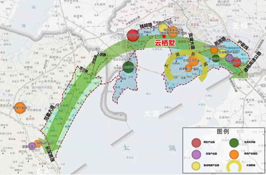 宜兴外来人口分布_宜兴紫砂壶(3)