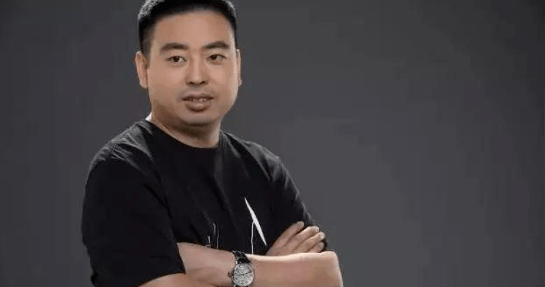 细数|名创优品的前身竟是街头10元店？细数那些挂着“洋牌”的国货