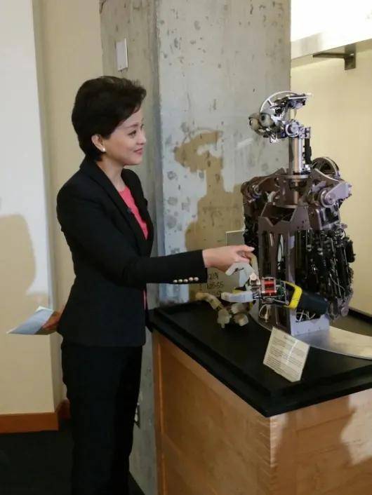 董卿|52岁的杨澜和46岁的董卿:活得漂亮的女人,应该是什么样的?