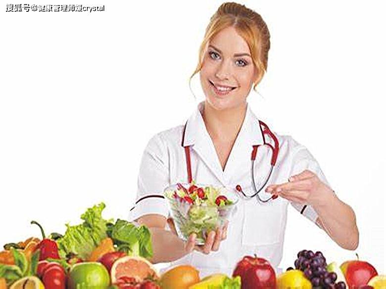 孩子|辟谣：宝宝头发黄、厌食、挑食是缺锌？营养师：2种情况别混淆