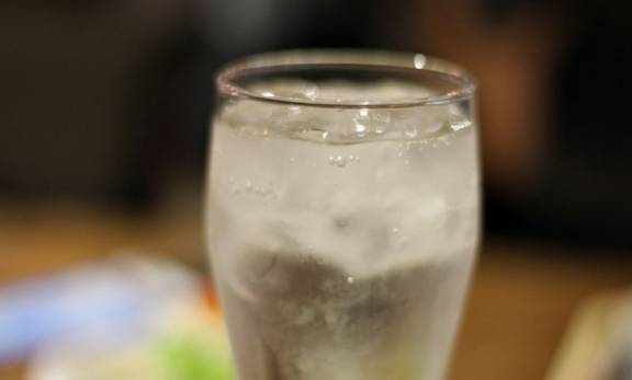 5beb70650d544495987a2ff52b1f7c25.jpeg