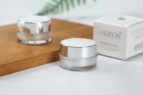 功效|蕾蒂恩贵妇臻养精华霜十大功效，缔造活力少女青春肌