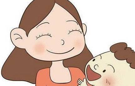 坐月子要多吃什么有奶水 70ea5a6b6af149ebb65c60e45d4908f7.jpeg
