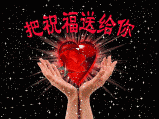 品牌|为啥同样是土味营销，巴黎世家被狂骂，老乡鸡却被捧出了圈？