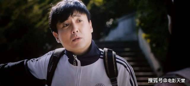 沈腾事件女主被曝,本尊回应称目标是大张伟