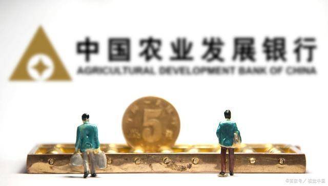 农业发展银行晋城分行违法遭罚 信贷管理不规范