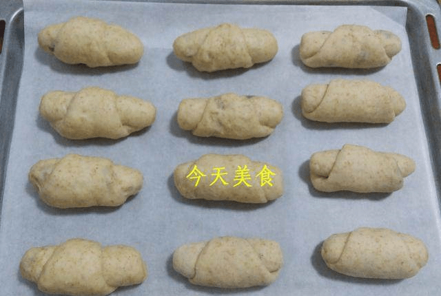 95f96d01e26d4f1d9ffdac517ca29182.png