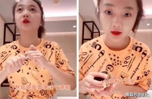 点击图片看原样大小图片