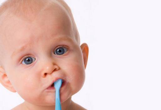 宝宝|气得妈妈跳脚，今天送你一份齐全的带娃指南！爸爸的花式带娃