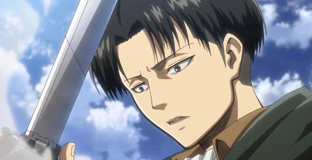 旋风陀螺第三季 b8df74fdcc094ed4ab37132aa4072d98.jpeg