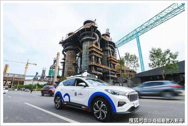 生活|百度AI照亮数亿人的生活