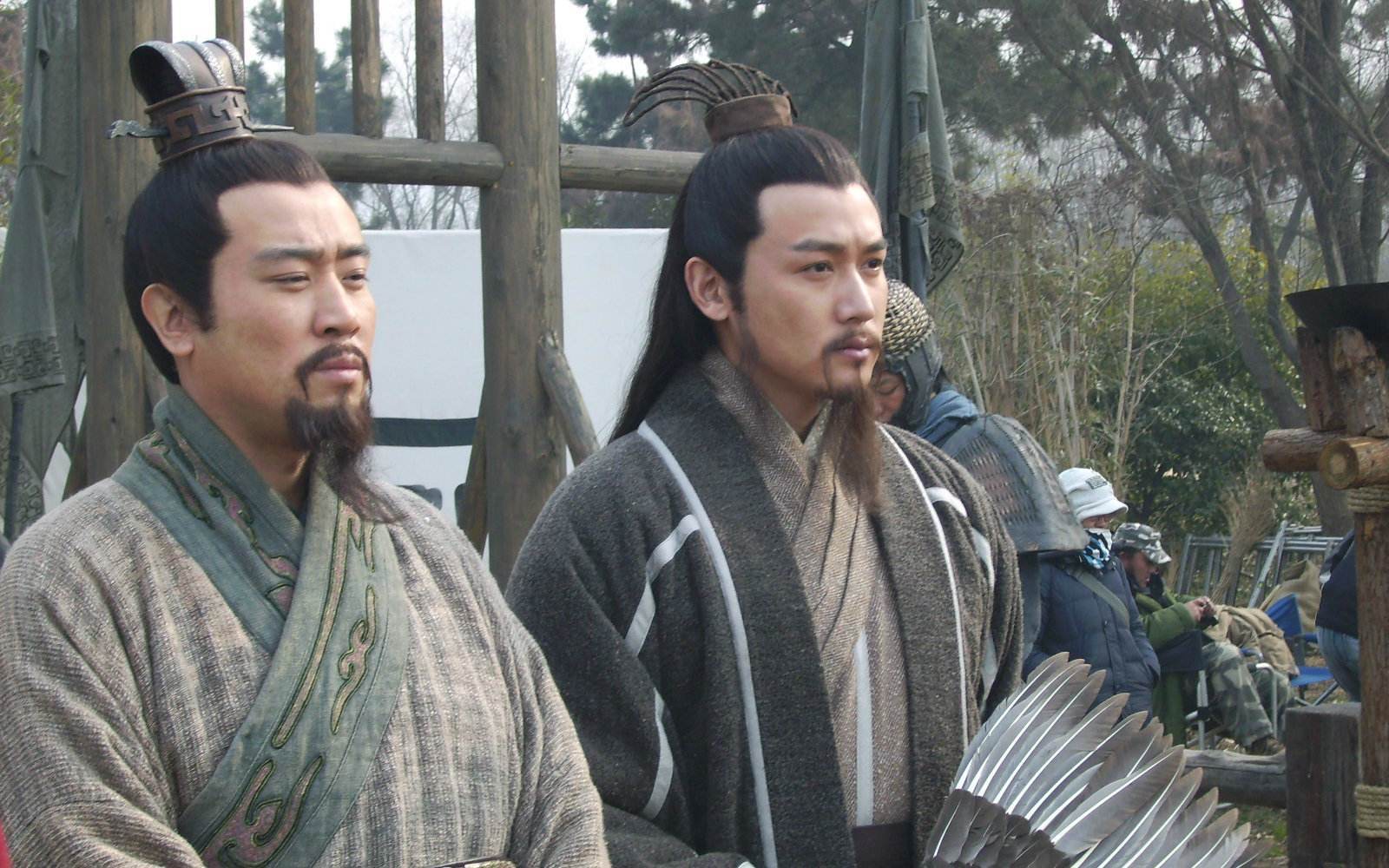 司马懿和诸葛亮谁厉害