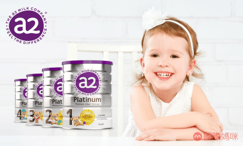 如何给宝宝选奶粉 d140a6c80a74482a85deed2e58bc2a84.png