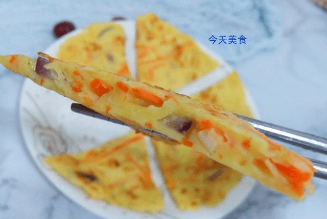 煎饼的做法面糊配方 e76e06d3847a4205b51586ea67678565.png