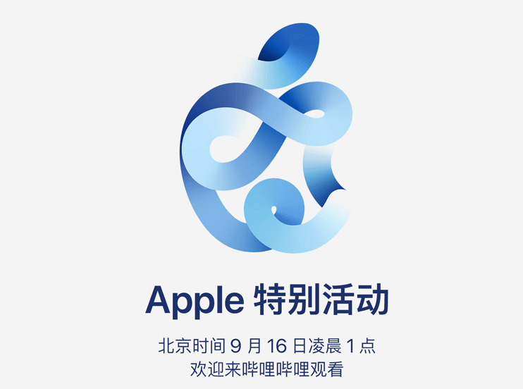 f25672c5d8dc479983dd87bb967f4a4b.png