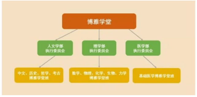 计划|选清华还是选北大？清北2020强基计划招生真相揭秘